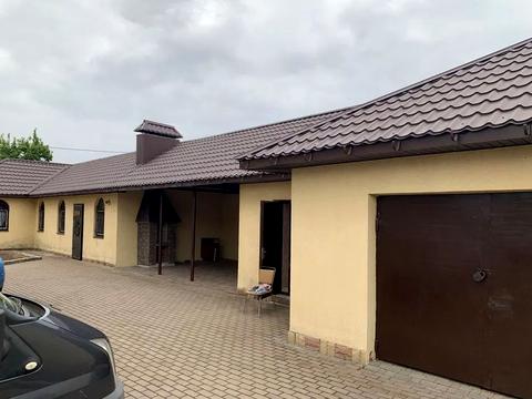 будинок за адресою Героїв Крут вул., 15