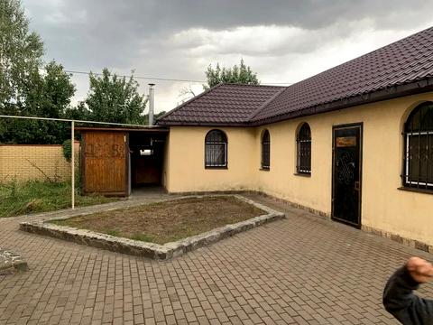 будинок за адресою Героїв Крут вул., 15