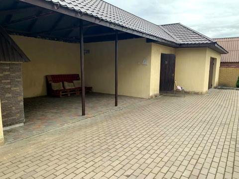 будинок за адресою Героїв Крут вул., 15