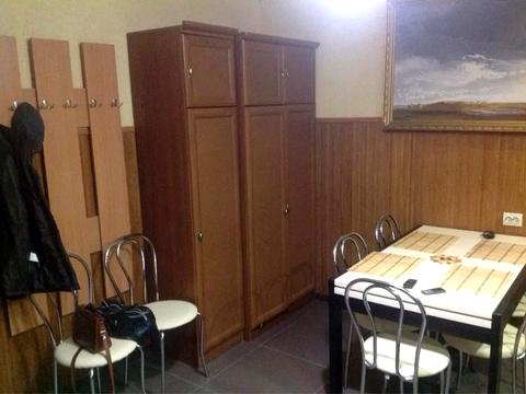 будинок за адресою Героїв Крут вул., 15