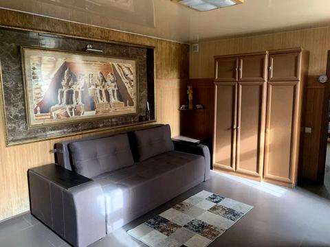 будинок за адресою Героїв Крут вул., 15