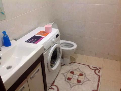 будинок за адресою Героїв Крут вул., 15