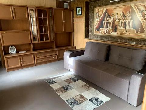 будинок за адресою Героїв Крут вул., 15