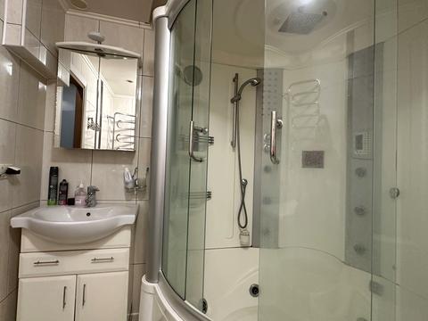 квартира за адресою Лікарняна вул., 3/1