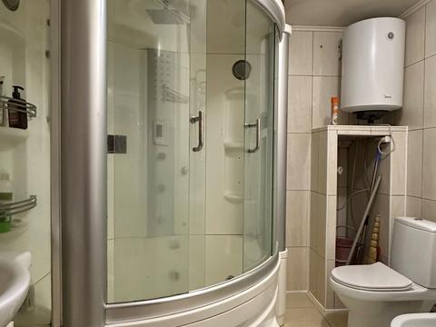 квартира за адресою Лікарняна вул., 3/1