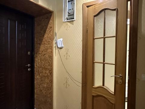 квартира за адресою Лікарняна вул., 3/1