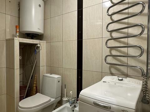 квартира за адресою Лікарняна вул., 3/1