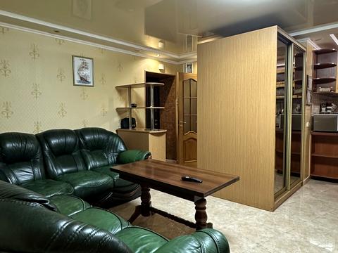 квартира за адресою Лікарняна вул., 3/1