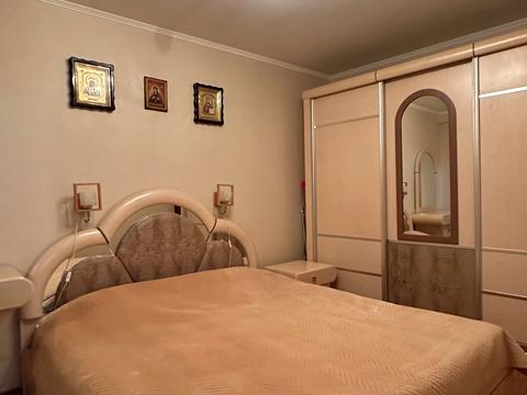 квартира за адресою Лікарняна вул., 3/1