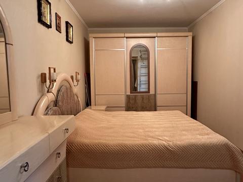 квартира за адресою Лікарняна вул., 3/1