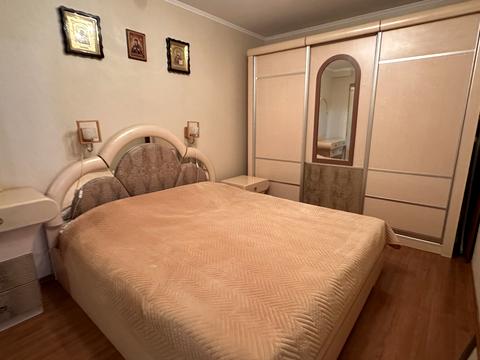 квартира за адресою Лікарняна вул., 3/1