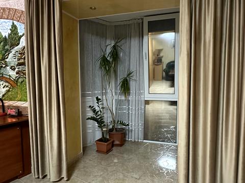 квартира за адресою Лікарняна вул., 3/1