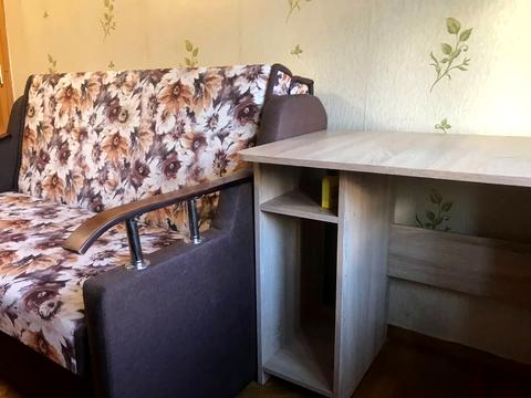 квартира по адресу Староказацкая ул. (Комсомольская), 41/43