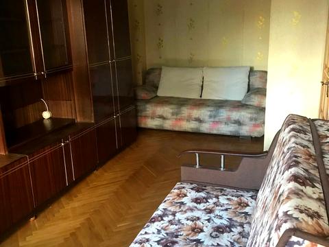 квартира по адресу Староказацкая ул. (Комсомольская), 41/43