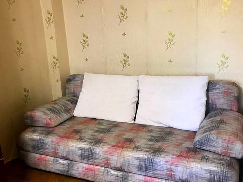 квартира по адресу Староказацкая ул. (Комсомольская), 41/43