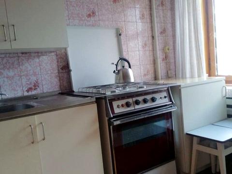 квартира по адресу Староказацкая ул. (Комсомольская), 41/43