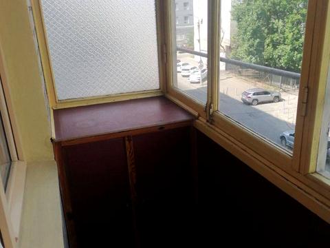 квартира по адресу Староказацкая ул. (Комсомольская), 41/43