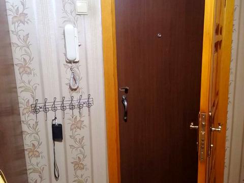 квартира по адресу Староказацкая ул. (Комсомольская), 41/43