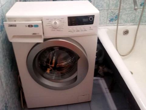 квартира по адресу Староказацкая ул. (Комсомольская), 41/43