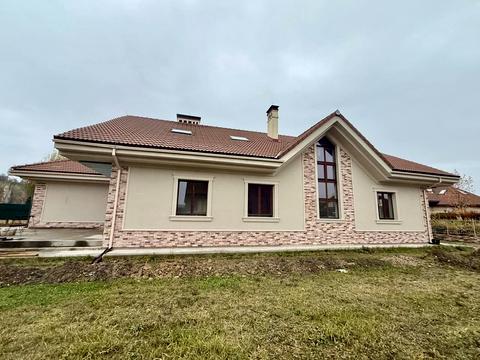 будинок за адресою Дмитра Вишневецького вул.