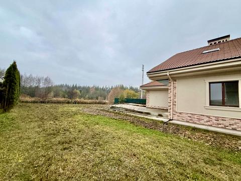 будинок за адресою Дмитра Вишневецького вул.