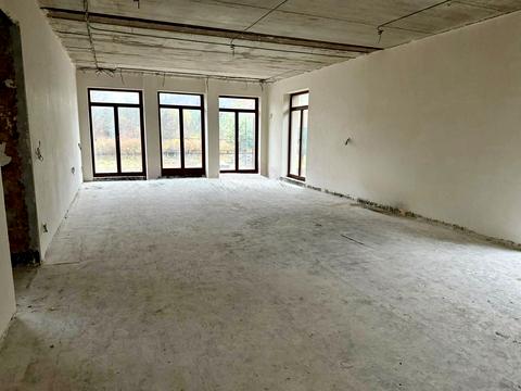 будинок за адресою Дмитра Вишневецького вул.