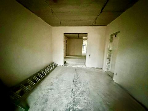 будинок за адресою Дмитра Вишневецького вул.