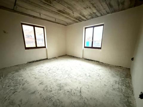 будинок за адресою Дмитра Вишневецького вул.