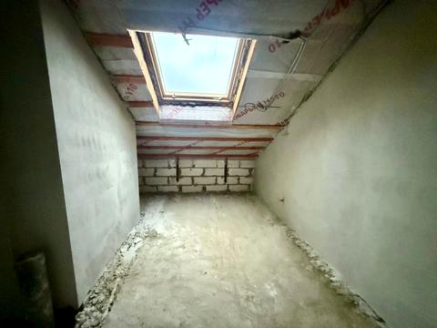 будинок за адресою Дмитра Вишневецького вул.