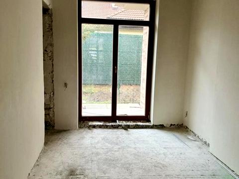 будинок за адресою Дмитра Вишневецького вул.