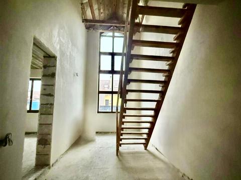 будинок за адресою Дмитра Вишневецького вул.