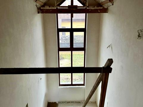 будинок за адресою Дмитра Вишневецького вул.