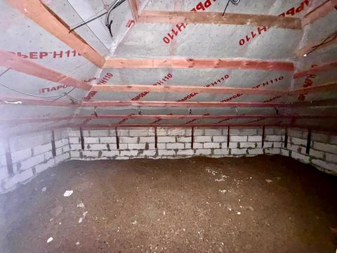 будинок за адресою Дмитра Вишневецького вул.