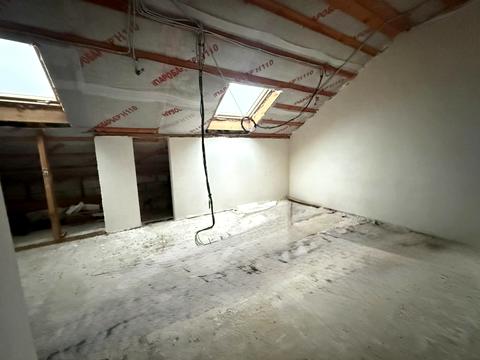 будинок за адресою Дмитра Вишневецького вул.