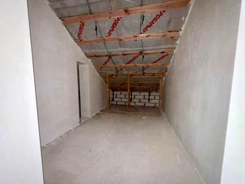 будинок за адресою Дмитра Вишневецького вул.