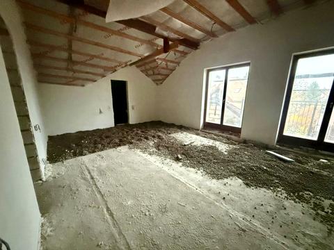 будинок за адресою Дмитра Вишневецького вул.