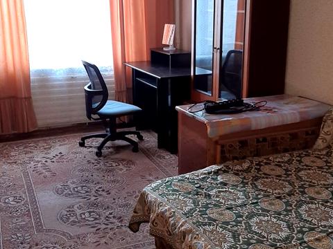 квартира по адресу Кіото ул., 13