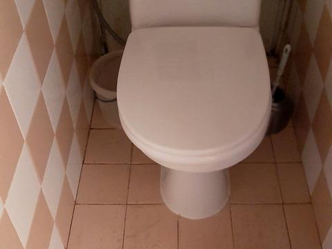 квартира по адресу Кіото ул., 13