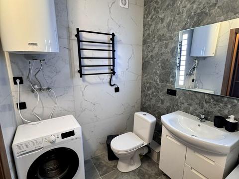 квартира за адресою Коноплянська вул., 22-Б