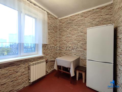 квартира за адресою Будищанська вул., 7-А