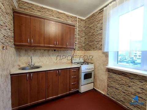 квартира за адресою Будищанська вул., 7-А