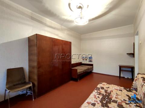 квартира за адресою Будищанська вул., 7-А