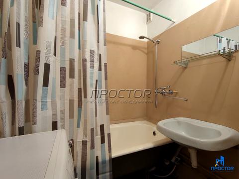 квартира за адресою Будищанська вул., 7-А