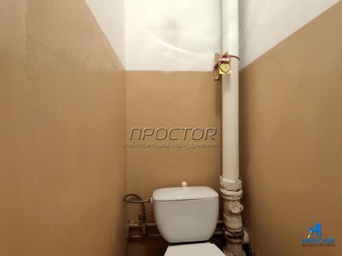 квартира за адресою Будищанська вул., 7-А