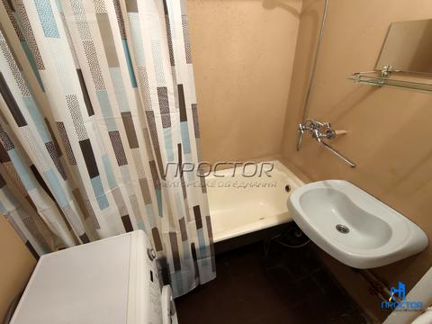 квартира за адресою Будищанська вул., 7-А