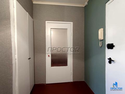 квартира за адресою Будищанська вул., 7-А