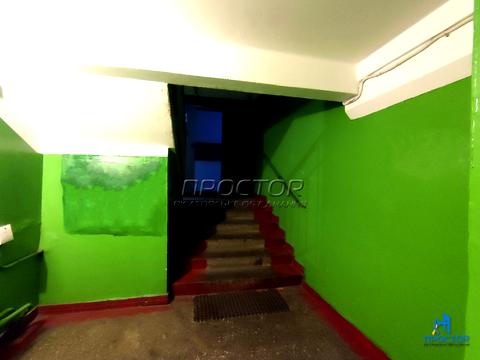 квартира за адресою Будищанська вул., 7-А