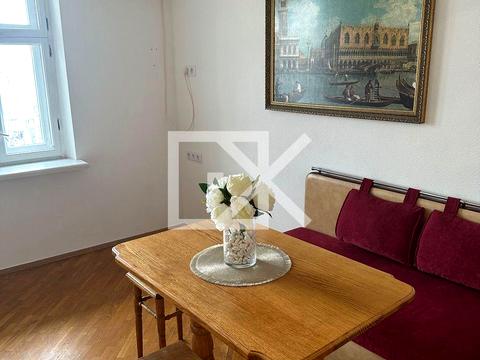 квартира за адресою Івана Миколайчука вул. (Серафимовича), 7-А