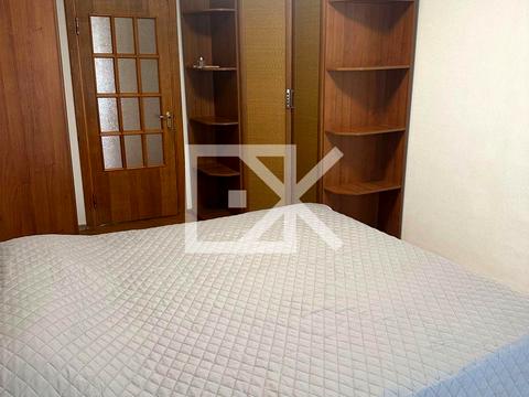 квартира за адресою Івана Миколайчука вул. (Серафимовича), 7-А