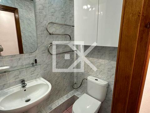 квартира за адресою Івана Миколайчука вул. (Серафимовича), 7-А